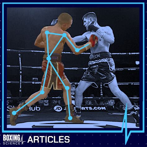 Nice hand item that can has increased punch damage : .